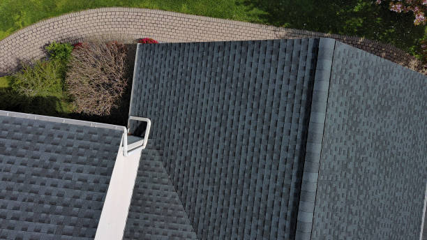 Siding in East Ithaca, NY