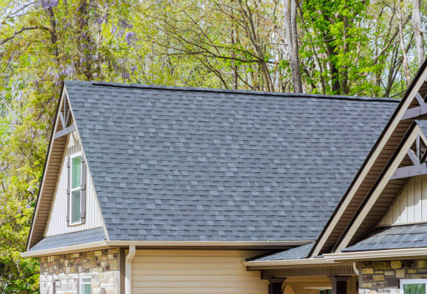 Best Hot Roofs  in East Ithaca, NY